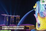 Singapore Rolls Out myMOM Portal Updates to Simplify Work Pass Application