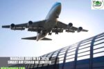 Manager Jobs in UK 2026 | Smart Air Cargo UK Limited