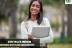 Smithsonian NESST Teacher Ambassadors