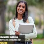 Smithsonian NESST Teacher Ambassadors