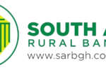 South Akim Community Bank