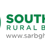South Akim Community Bank