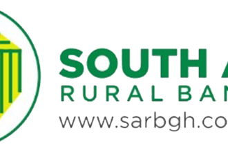 South Akim Community Bank