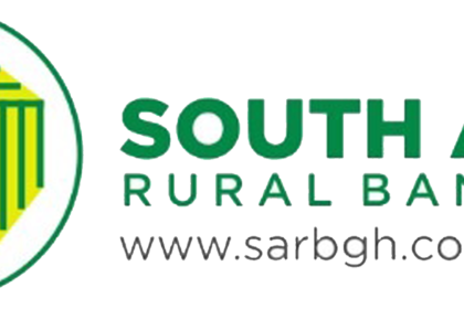 South Akim Community Bank