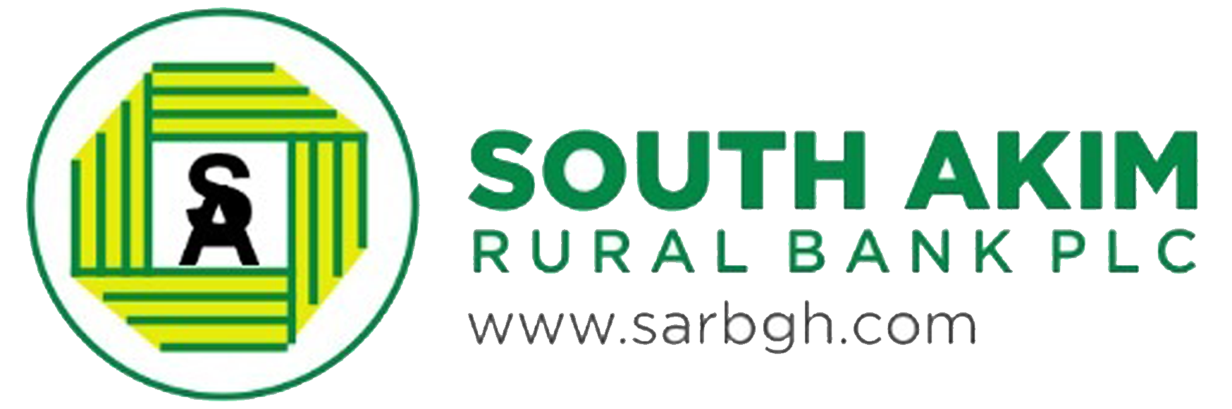 South Akim Community Bank
