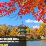 AKS Graduate Fellowship