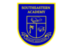 Southeastern Academy