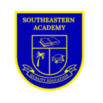 Southeastern Academy
