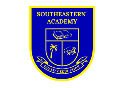 Southeastern Academy