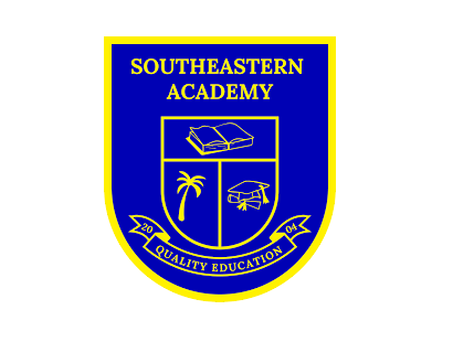 Southeastern Academy