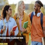 Spain IAC Postdoctoral Fellowship