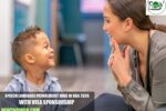Speech Language Pathologist Jobs in USA 2026 with Visa Sponsorship