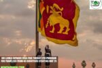 Sri Lanka Expands Visa-Free Tourist ETA Program for Travelers From 40 Countries Starting May 25
