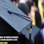St. Louis Scholarships