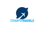 Stamps Travels