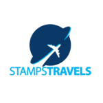Stamps Travels