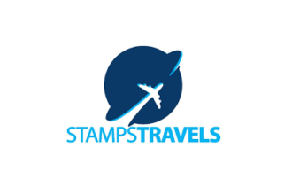 Stamps Travels