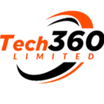 TECH360 Limited