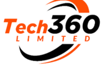 TECH360 Limited