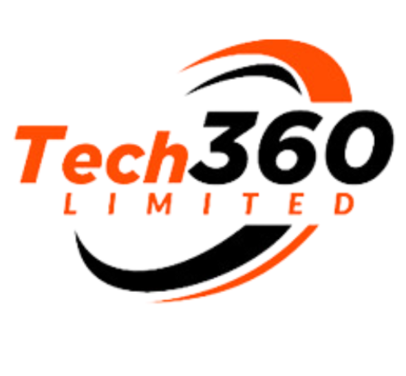 TECH360 Limited