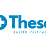 THESA Health Ghana Limited