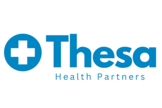 THESA Health Ghana Limited