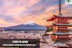 Takeda Science Foundation Fellowships