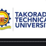 Takoradi Technical University