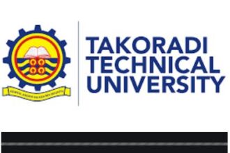 Takoradi Technical University