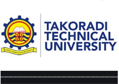 Takoradi Technical University