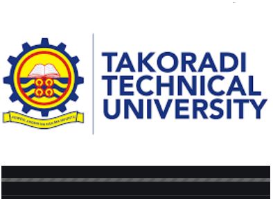 Takoradi Technical University