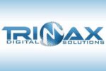 Trimax Solutions