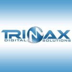 Trimax Solutions
