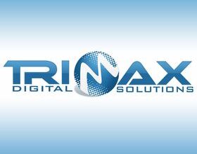 Trimax Solutions