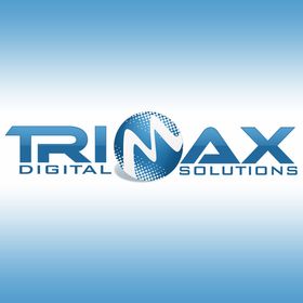 Trimax Solutions