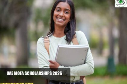 Scholarship