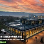 UK CRM Service Owner Jobs with Visa Sponsorship