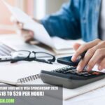 USA Accountant Jobs with Visa Sponsorship 2026