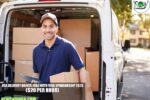USA Delivery Driver Jobs with Visa Sponsorship 2026