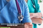USA Doctor Jobs for Foreigners with Visa Sponsorship in 2026