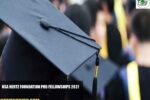 USA Hertz Foundation PhD Fellowships
