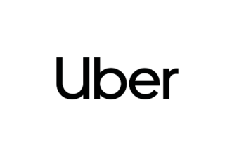 Uber