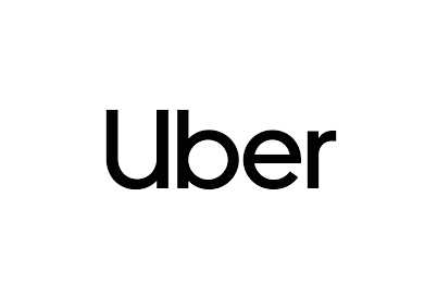 Uber