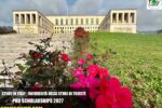 Università Degli Studi di Trieste PhD Scholarships