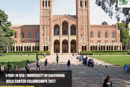 Scholarship
