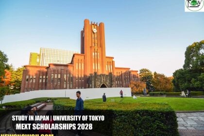 Scholarship