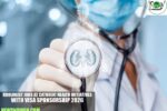 Urologist Jobs at Catholic Health Initiatives with Visa Sponsorship
