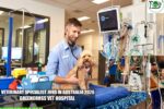 Veterinary Specialist Jobs in Australia 2026 | Greencross Vet Hospital