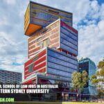 Professor, School of Law Jobs in Australia | Western Sydney University