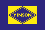 Yinson Production
